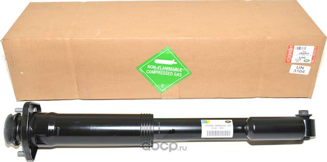 Амортизатор Land Rover. Артикул LR023573