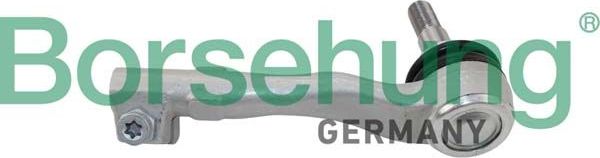Наконечник рулевой тяги Borsehung. Артикул B10816