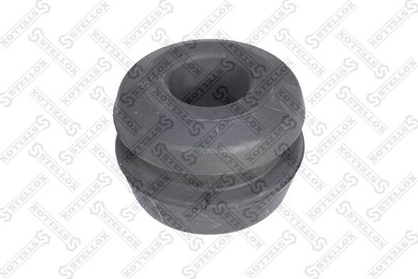 Подушка (опора) двигателя Stellox. Артикул 81-02708-SX