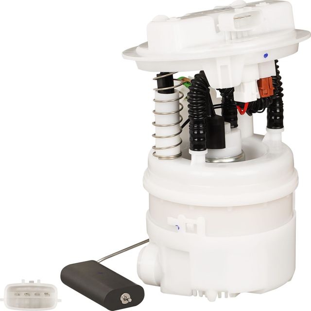 Бензонасос (топливный насос) StartVOLT для Renault Arkana I 2019-2026. Артикул SFM 1009