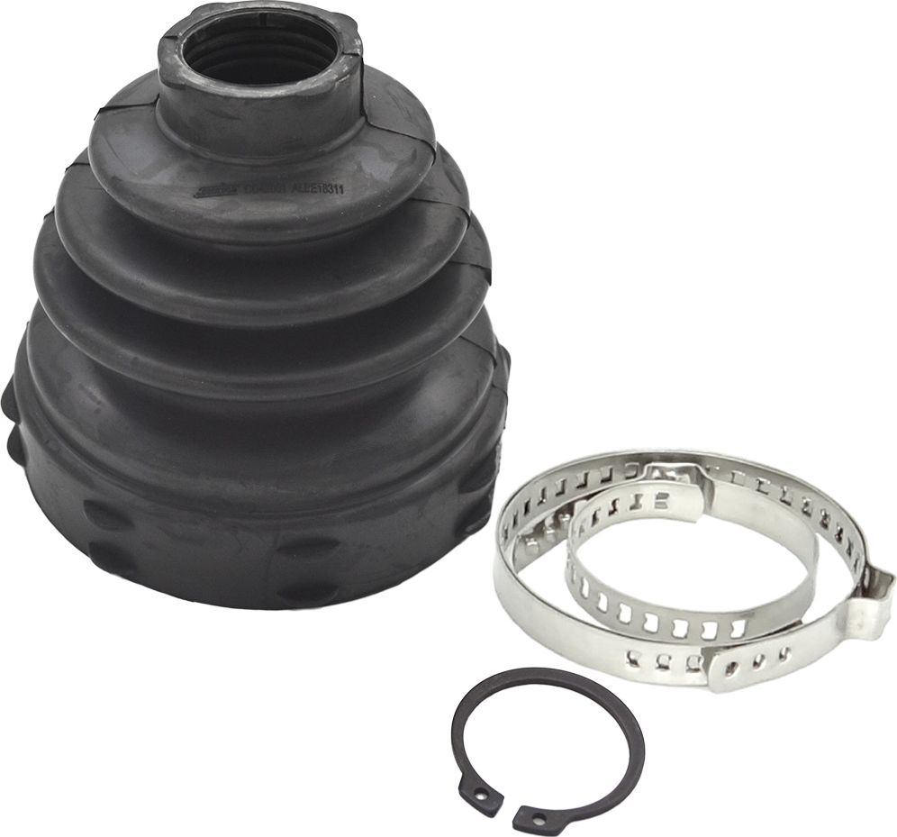 Пыльник ШРУСа CITROEN JUMPER/FIAT DUCATO/PEUGEOT BOXER 2.0-3.0HDI 06- внутр. (Jikiu). Артикул CD42001