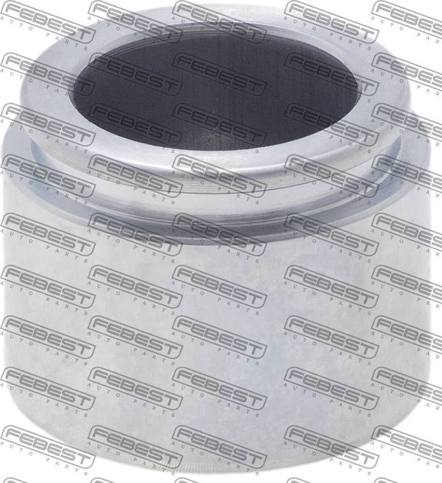 Поршень тормозного суппорта Febest передний правый/левый для Lexus LS IV 2006-2017. Артикул 0176-USF40F