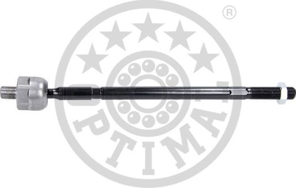 Рулевая тяга Optimal. Артикул G2-006