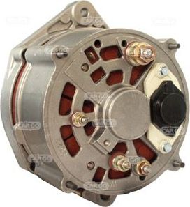 Генератор HC-Cargo. Артикул 112742