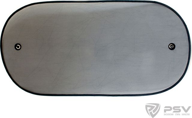 Солнцезащитный экран PSV SS-M-045 100х50. Артикул 114719