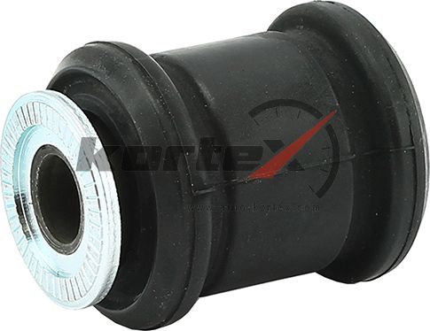 Сайлентблок перед. подв. нижн. рычага перед. (Kortex). Артикул KBS706