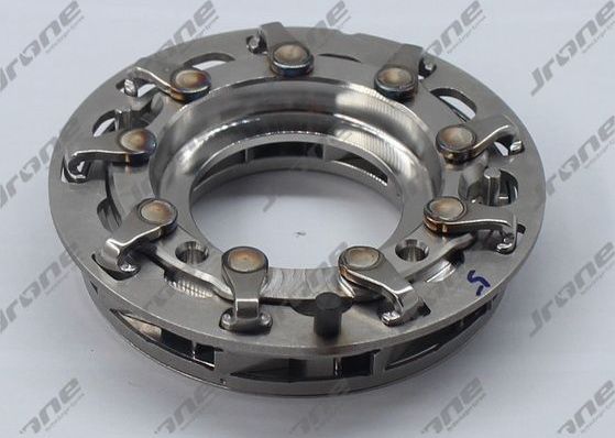  (в сборе) Jrone. Артикул 3000-016-134