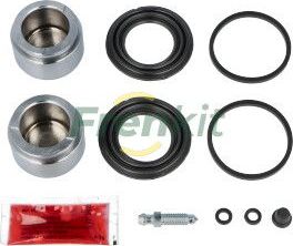 Ремкомплект тормозного суппорта Frenkit задний для Mercedes-Benz S-Класс III (W140) 1991-1999. Артикул 246908