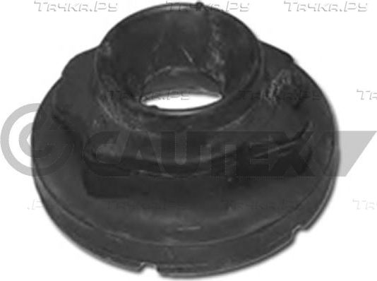 Отбойник амортизатора (стойки) Cautex. Артикул 461215
