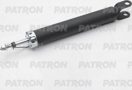 Амортизатор Patron. Артикул PSA349085