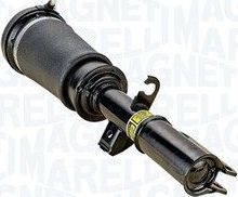 Стойка амортизационная пневмоподвески Magneti Marelli. Артикул 350502000001