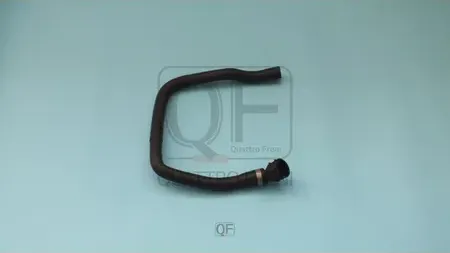 ПАТРУБОК СИСТЕМЫ ОХЛАЖДЕНИЯ (Quattro Freni). Артикул QF45A00147