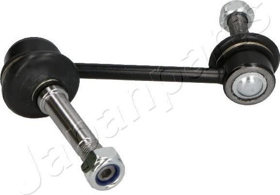 Стойка (тяга) стабилизатора Japanparts. Артикул SI-253