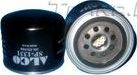 Масляный фильтр Alco Filters для Fiat Ducato III 2006-2026. Артикул SP-1331