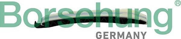 направляющая цепи Borsehung. Артикул B12599