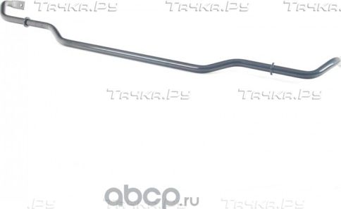 Стойка (тяга) стабилизатора VAG. Артикул 1K0511409CA