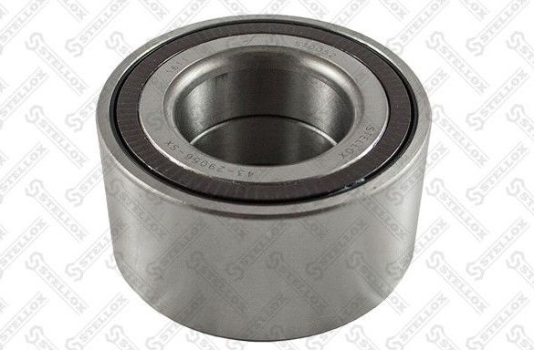 Ступичный подшипник (комплект) Stellox. Артикул 43-29056-SX