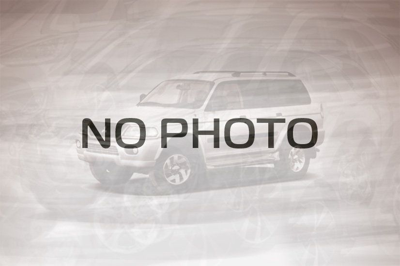 Защита Slitkoff задняя d57/42 уголки двойные для Mitsubishi Pajero Sport I 1998-2010. Артикул MPS009