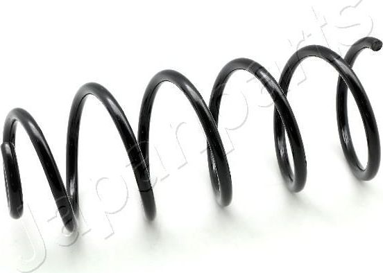 Пружина подвески Japanparts. Артикул ZC6716C