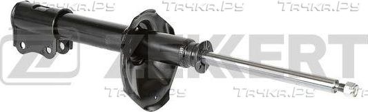 Амортизатор Zekkert. Артикул SG-4490