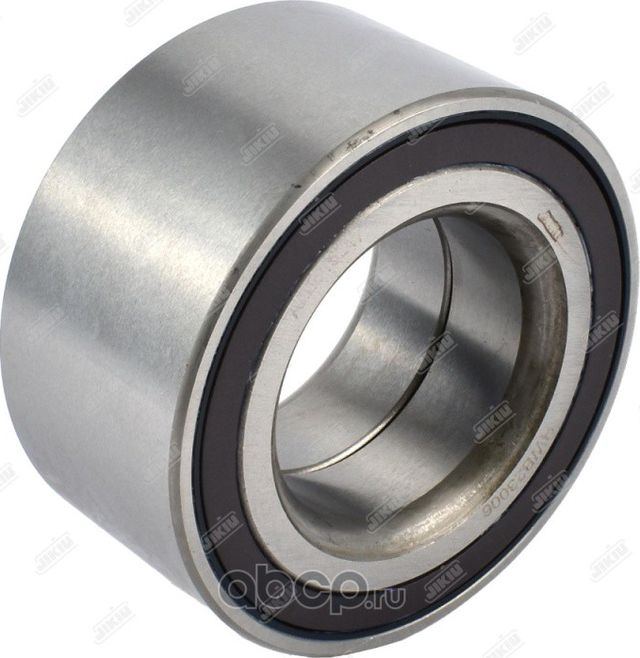 Подшипник ступ.MITSUBISHI OUTLANDER II/ASX 07- пер. (Jikiu). Артикул HWB23006