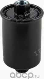 ФИЛЬТР ТОПЛИВНЫЙ LADA 2108, 2109 (2108,2109), NIVA (2121) (Iberis). Артикул IB773034 