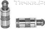 Толкатель AE для Fiat Ulysse I 1996-1999. Артикул FOL109