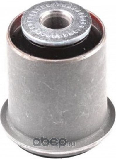 Сайлентблок (Polyblack). Артикул T06368