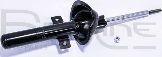 Амортизатор RED Line передний для Mazda 121 III 1996-2003. Артикул 39FO016