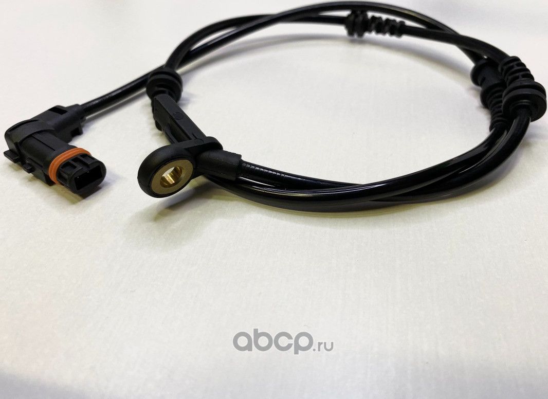 Датчик ABS передний MERCEDES-BENZ: GL-KLASSE (X164) M-KLASSE (W164) FRONT (Magtechnic). Артикул mag3437