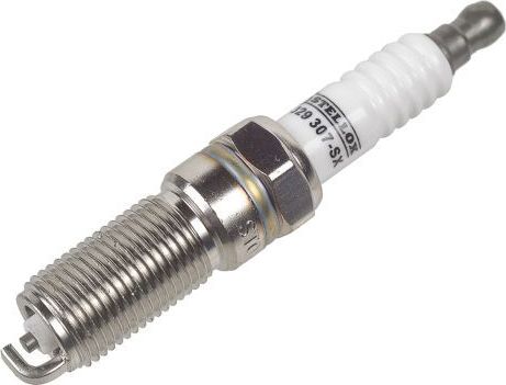 Свеча зажигания Stellox. Артикул 329 307-SX