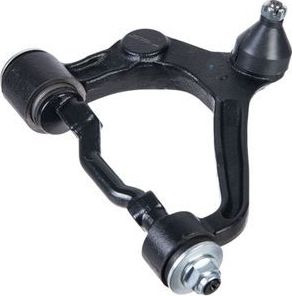 Поперечный рычаг передней подвески Zentparts правый верхний для Toyota Dyna U100, 200 / Y100 1995-2001. Артикул Z25040