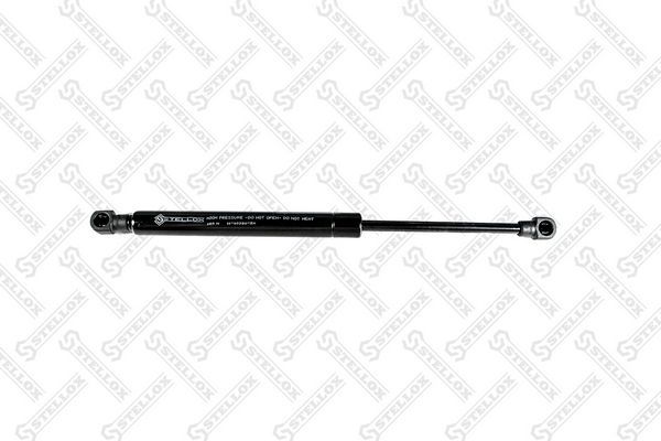 Амортизатор (упор) багажника Stellox. Артикул 11-10320-SX