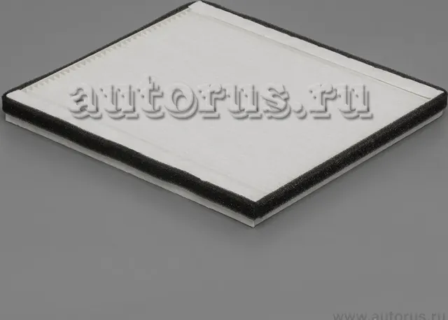 PILENGA Фильтр салонный  TOYOTA Prius RAV4  Yaris I Pilenga. Артикул fa-p4031