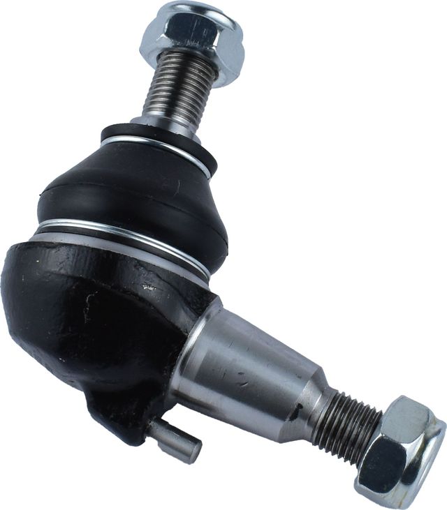 Опора шаровая MB W212 ниж.лев/прав. (Jikiu). Артикул JB31003