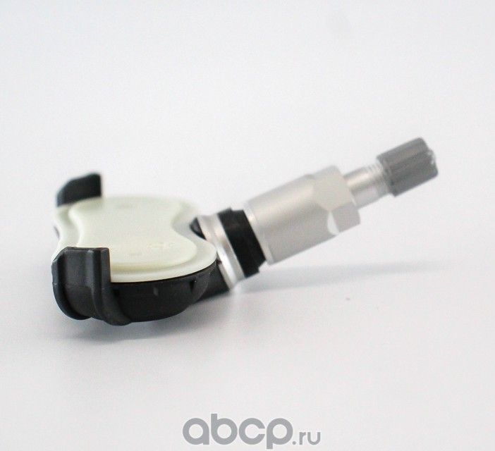 Датчик давления шины (Inlekt). Артикул INTPS1001