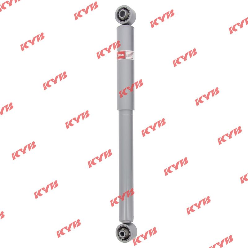 Амортизатор KYB (Каяба) Gas A Just. Артикул 553229