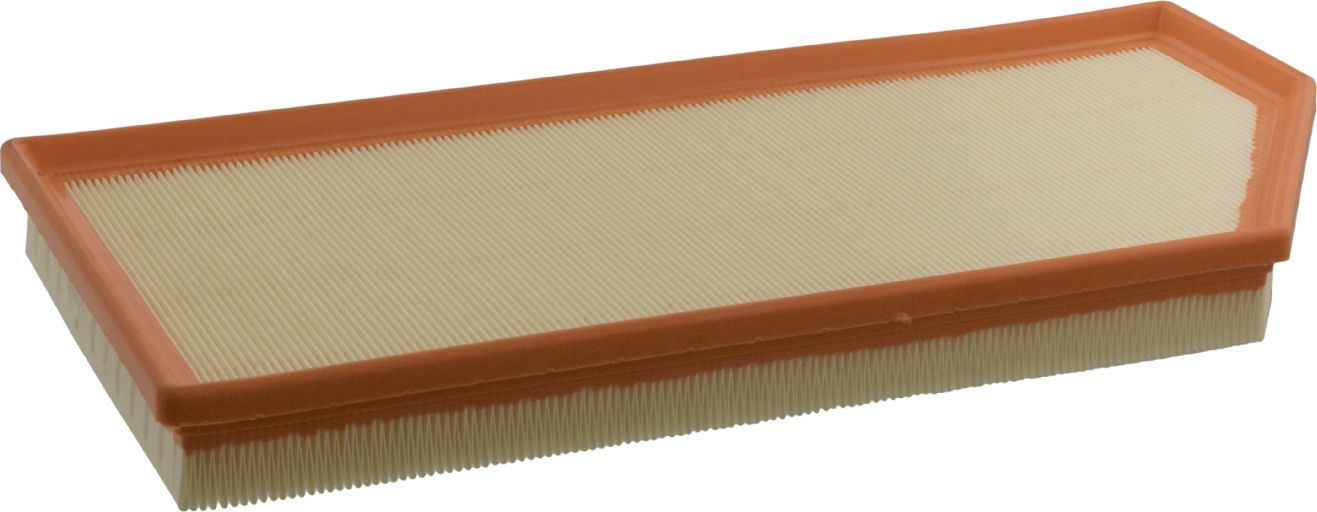 Воздушный фильтр Febi Bilstein. Артикул 101646