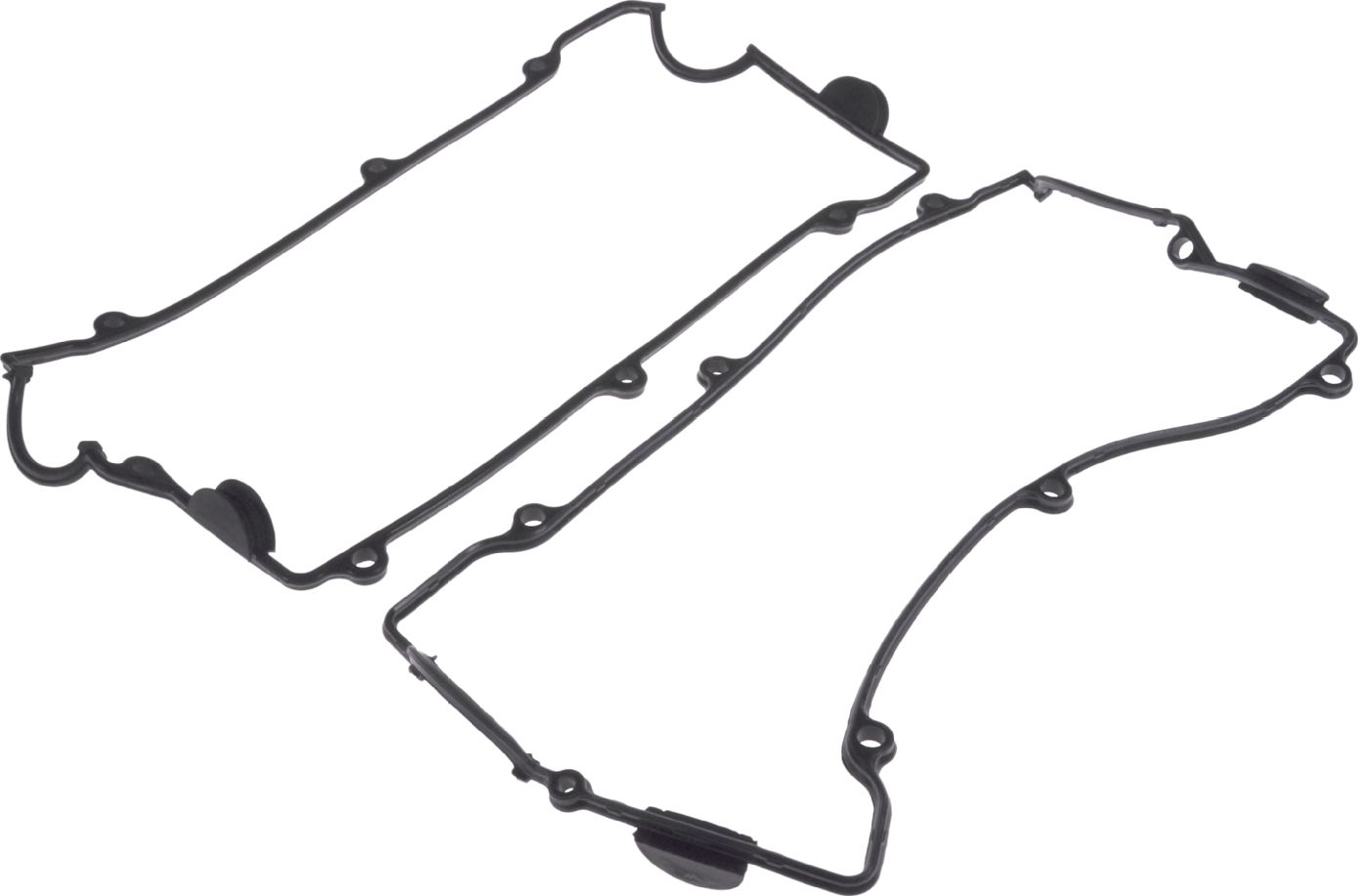 Комплект прокладок клапанной крышки 441724 Blue Print. Артикул ADG06727