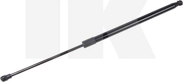 Амортизатор (упор) багажника NK. Артикул 11022007