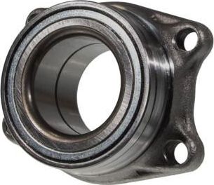 Ступичный подшипник (комплект) Zentparts. Артикул Z22063