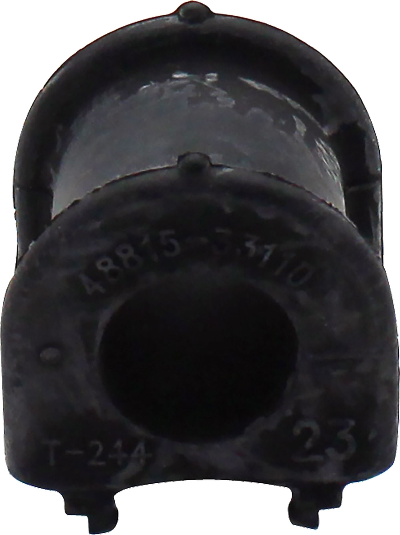 Втулка стабилизатора CTR. Артикул CVT-88