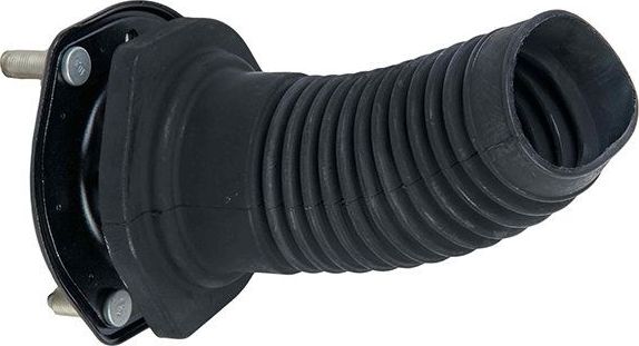 Пыльник амортизатора (стойки) Stellox. Артикул 11-17065-SX