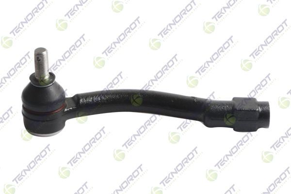 Наконечник рулевой тяги Teknorot (сталь). Артикул GY-122
