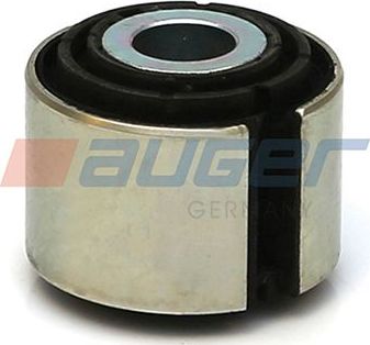 Втулки стабилизатора Auger. Артикул 81199