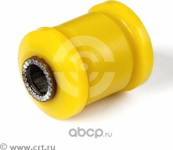 Сайлентблок рычага подвески (Точка Опоры) Точка Опоры. Артикул 1-06-133