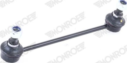 Стойка (тяга) стабилизатора Monroe. Артикул L24603