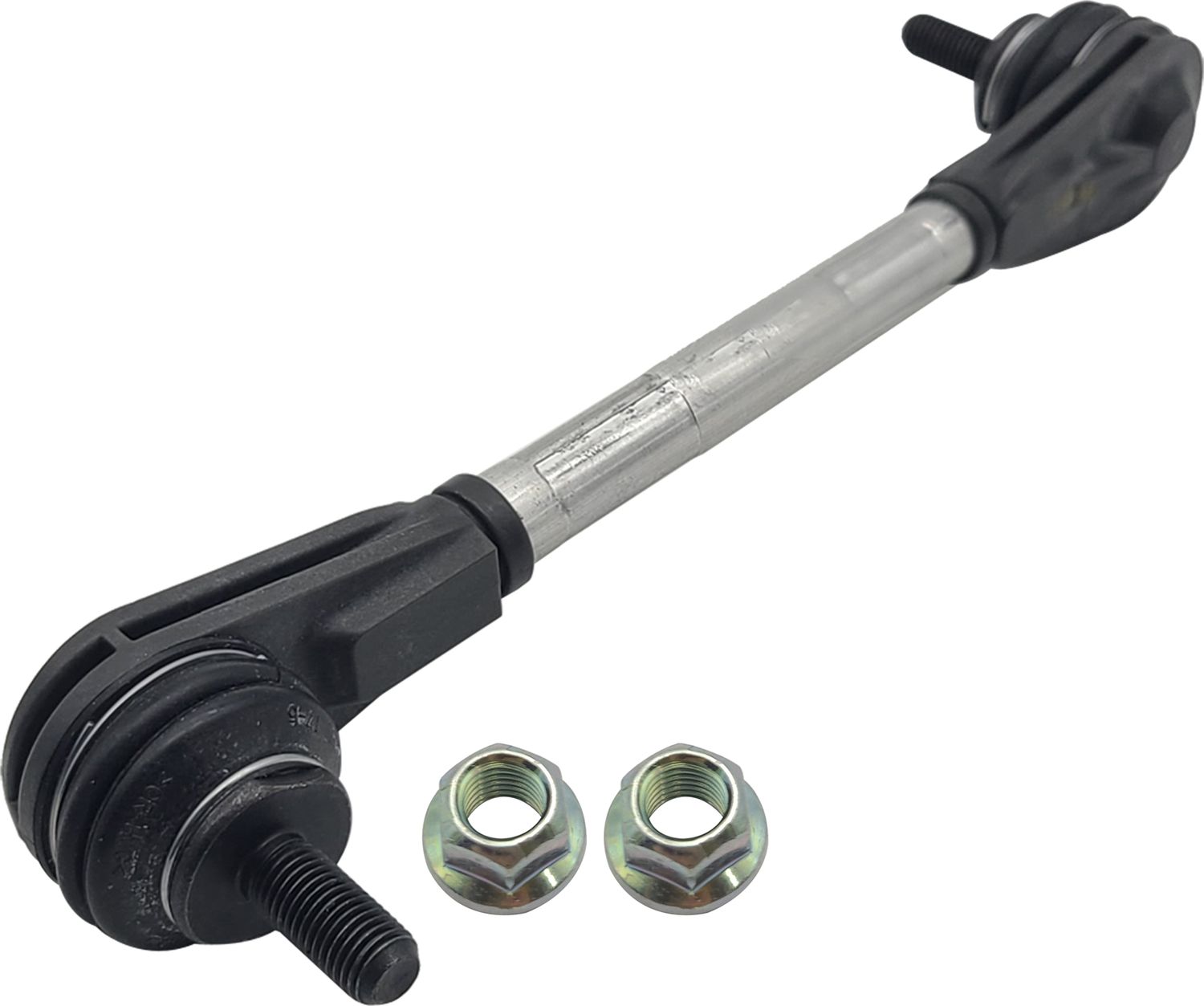 Стойка (тяга) стабилизатора CTR. Артикул PL0109