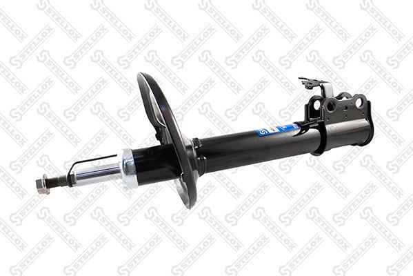 Амортизатор Stellox. Артикул 4214-0216-SX