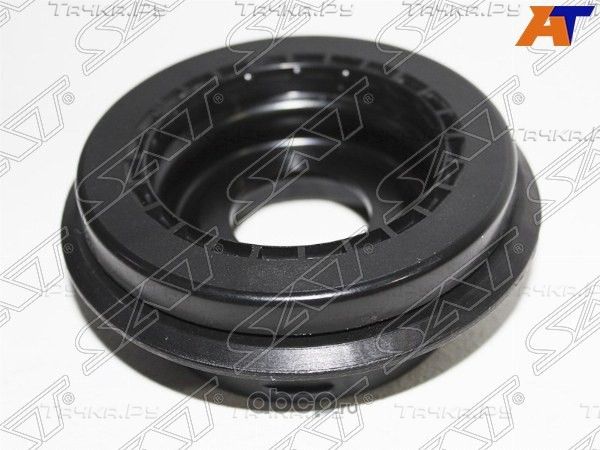 Подшипник опоры передней стойки FORD TRANSIT 06-13 (SAT). Артикул ST1377929